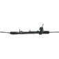 cardone-cremallera-hidraulica-dodge-grand-caravan-2005-2007-grand-caravan-0
