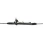 cardone-cremallera-hidraulica-chrysler-300-2006-2010-300-0