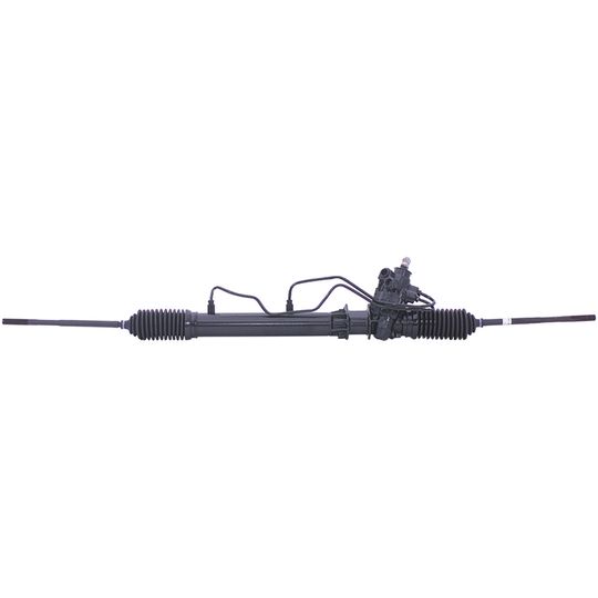 cardone-cremallera-hidraulica-nissan-maxima-1996-1999-maxima-0