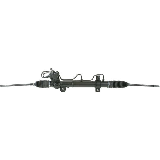 cardone-cremallera-hidraulica-nissan-altima-2002-2006-altima-l4-2-5l-0