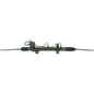 cardone-cremallera-hidraulica-nissan-altima-2002-2006-altima-l4-2-5l-0