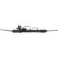 cardone-cremallera-hidraulica-nissan-maxima-2000-2003-maxima-0
