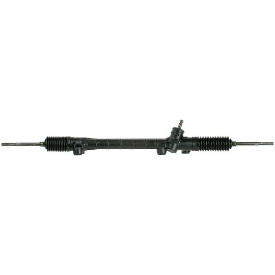 cardone-cremallera-toyota-prius-2004-2009-prius-0