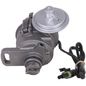cardone-distribuidor-chevrolet-sprint-1985-1988-sprint-l3-1-0l-0