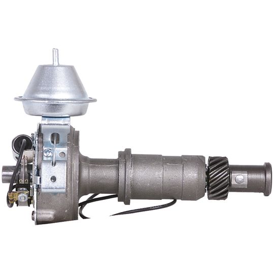 cardone-distribuidor-gmc-1500-1964-1965-1500-series-v6-5-0l-0