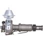 cardone-distribuidor-gmc-1500-1964-1965-1500-series-v6-5-0l-0