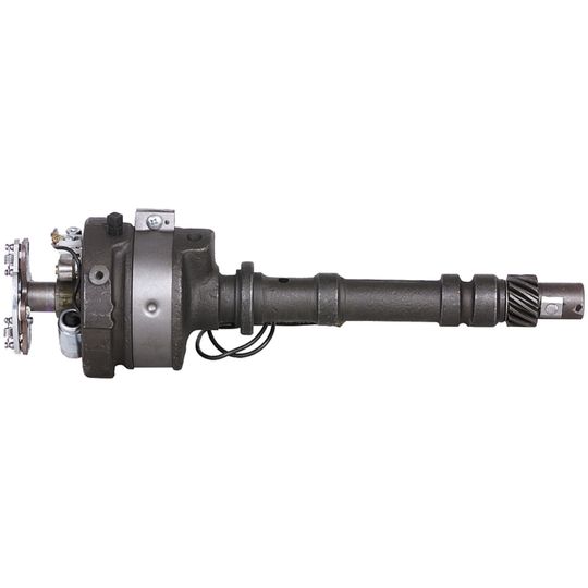 cardone-distribuidor-gmc-serie-g-1975-1976-g25-v8-5-7l-0