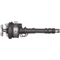 cardone-distribuidor-gmc-sprint-1971-1976-sprint-v8-5-7l-0