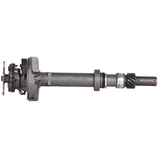 cardone-distribuidor-chevrolet-cavalier-1982-1983-cavalier-l4-1-8l-l4-2-0l-0