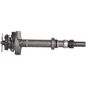 cardone-distribuidor-chevrolet-cavalier-1982-1983-cavalier-l4-1-8l-l4-2-0l-0