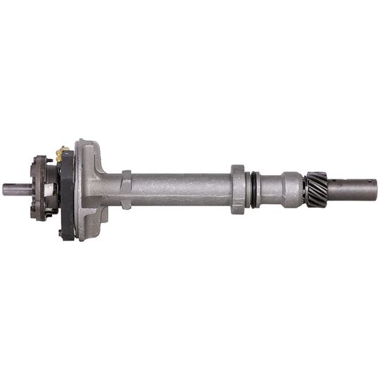 cardone-distribuidor-chevrolet-cavalier-1984-cavalier-l4-2-0l-0