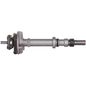 cardone-distribuidor-chevrolet-cavalier-1984-cavalier-l4-2-0l-0