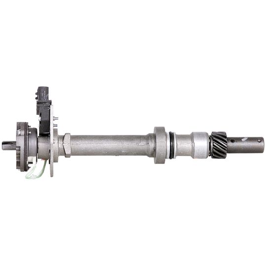 cardone-distribuidor-chevrolet-cavalier-1985-1986-cavalier-l4-2-0l-0