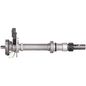 cardone-distribuidor-chevrolet-cavalier-1985-1986-cavalier-l4-2-0l-0