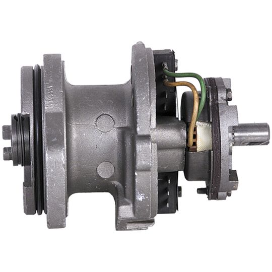 cardone-distribuidor-pontiac-grand-am-1987-1989-grand-am-l4-2-0l-0
