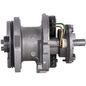 cardone-distribuidor-oldsmobile-firenza-1983-1988-firenza-l4-1-8l-l4-2-0l-0