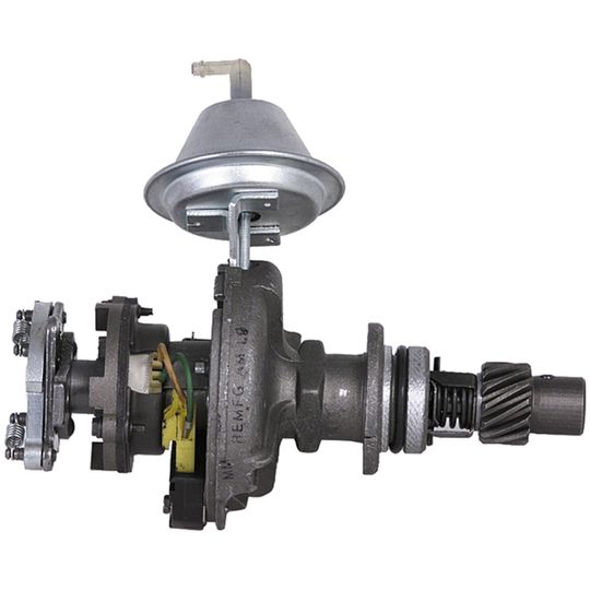 cardone-distribuidor-jeep-cj-1982-1983-cj7-l4-2-5l-0