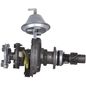 cardone-distribuidor-jeep-cj-1982-1983-cj7-l4-2-5l-0