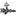 cardone-distribuidor-buick-skylark-1982-1983-skylark-l4-2-5l-0