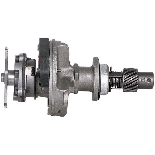 cardone-distribuidor-pontiac-phoenix-1981-phoenix-l4-2-5l-0 cardone-distribuidor-pontiac-phoenix-1981-phoenix-l4-2-5l-0