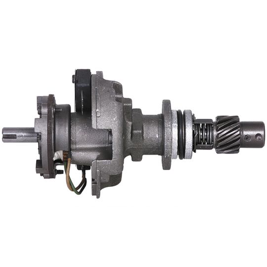 cardone-distribuidor-oldsmobile-cutlass-1984-cutlass-ciera-l4-2-5l-0