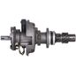 cardone-distribuidor-oldsmobile-cutlass-1984-cutlass-ciera-l4-2-5l-0