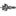cardone-distribuidor-oldsmobile-omega-1984-omega-l4-2-5l-0