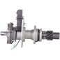 cardone-distribuidor-oldsmobile-calais-1985-1986-calais-l4-2-5l-0