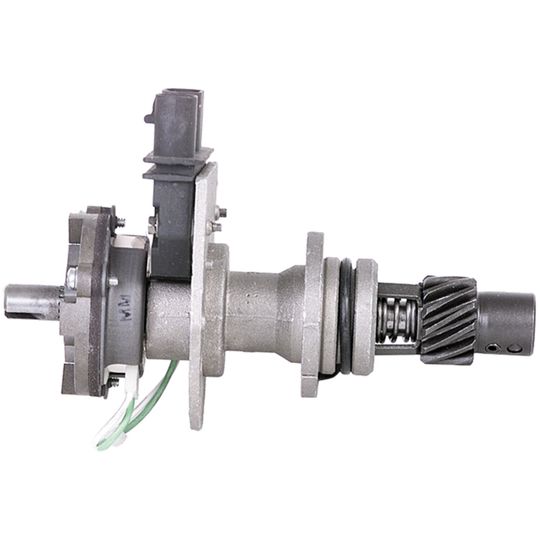 cardone-distribuidor-chevrolet-astro-1985-1988-astro-l4-2-5l-0 cardone-distribuidor-chevrolet-astro-1985-1988-astro-l4-2-5l-0