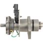 cardone-distribuidor-isuzu-serie-i-1987-1989-i-mark-l4-1-5l-0
