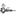 cardone-distribuidor-gmc-serie-pb-1963-pb1000-series-l6-3-8l-0
