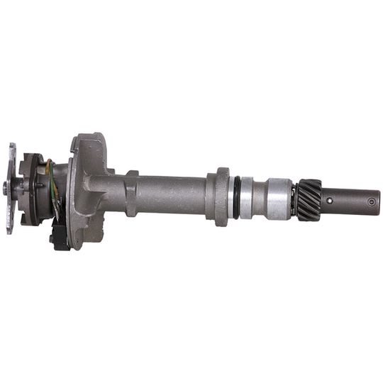 cardone-distribuidor-jeep-cherokee-1984-1986-cherokee-v6-2-8l-0 cardone-distribuidor-jeep-cherokee-1984-1986-cherokee-v6-2-8l-0