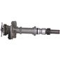 cardone-distribuidor-isuzu-trooper-1989-1991-trooper-v6-2-8l-0