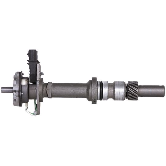 cardone-distribuidor-pontiac-fiero-1985-1988-fiero-v6-2-8l-0