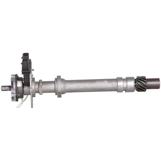 cardone-distribuidor-chevrolet-caprice-1985-1990-caprice-v6-4-3l-0 cardone-distribuidor-chevrolet-caprice-1985-1990-caprice-v6-4-3l-0