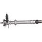 cardone-distribuidor-oldsmobile-bravada-1991-1994-bravada-v6-4-3l-0