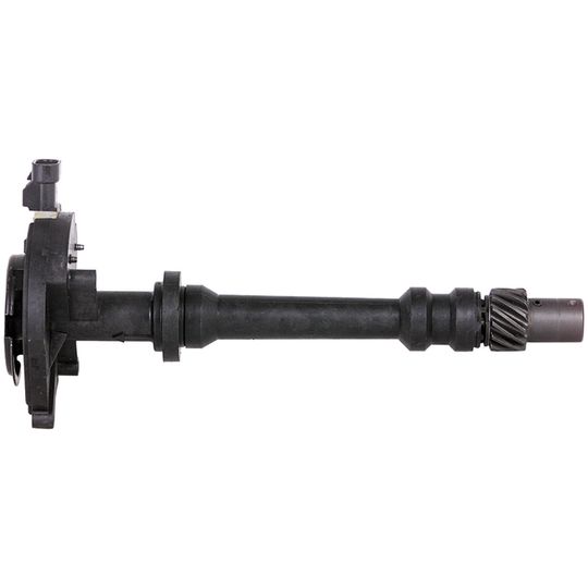 cardone-distribuidor-gmc-jimmy-1995-jimmy-v6-4-3l-0