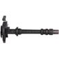 cardone-distribuidor-gmc-jimmy-1995-jimmy-v6-4-3l-0