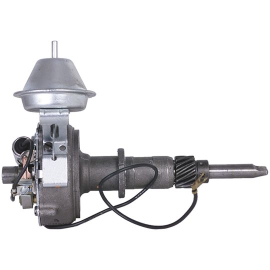 cardone-distribuidor-gmc-serie-k-1971-1974-k15-k1500-suburban-l6-4-1l-0 cardone-distribuidor-gmc-serie-k-1971-1974-k15-k1500-suburban-l6-4-1l-0