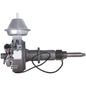 cardone-distribuidor-buick-apollo-1973-1974-apollo-l6-4-1l-0