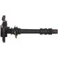 cardone-distribuidor-gmc-sonoma-1996-2004-sonoma-v6-4-3l-0
