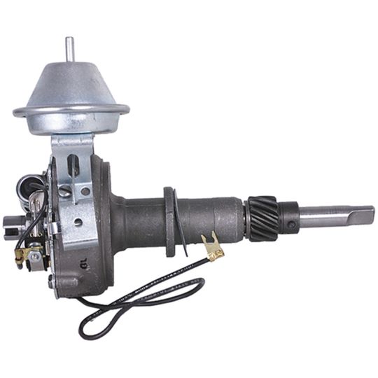 cardone-distribuidor-jeep-gladiator-1965-1967-gladiator-l6-3-8l-0