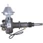 cardone-distribuidor-jeep-gladiator-1965-1967-gladiator-l6-3-8l-0