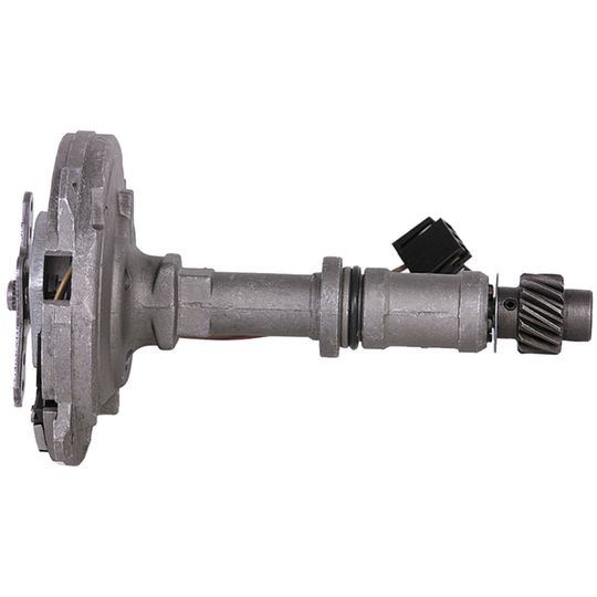 cardone-distribuidor-buick-century-1984-1985-century-v6-3-8l-0 cardone-distribuidor-buick-century-1984-1985-century-v6-3-8l-0