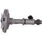 cardone-distribuidor-oldsmobile-cutlass-1984-1985-cutlass-ciera-v6-3-8l-0