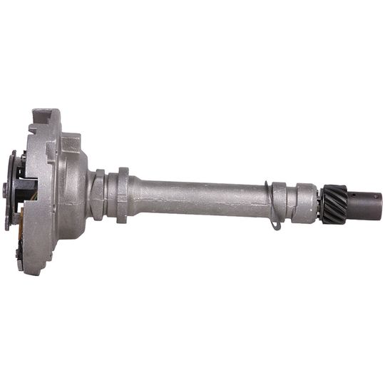 cardone-distribuidor-chevrolet-impala-1982-1984-impala-v6-3-8l-0 cardone-distribuidor-chevrolet-impala-1982-1984-impala-v6-3-8l-0