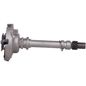 cardone-distribuidor-gmc-caballero-1982-1984-caballero-v6-3-8l-0