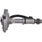 cardone-distribuidor-oldsmobile-cutlass-1980-1984-cutlass-calais-v6-3-8l-0