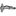 cardone-distribuidor-chevrolet-impala-1980-1984-impala-v6-3-8l-0