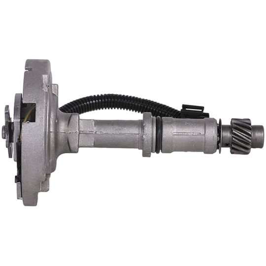 cardone-distribuidor-buick-regal-1980-1987-regal-v6-3-8l-v6-4-1l-0 cardone-distribuidor-buick-regal-1980-1987-regal-v6-3-8l-v6-4-1l-0